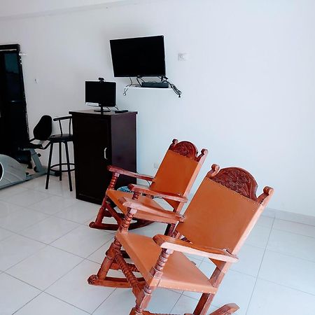 Departamento 22 Centrico,Cerca De Los Destinos Clave, Cas, Consulado, Centro De Gobierno Y Galerias Mall Ермосільо Екстер'єр фото