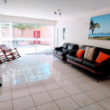Departamento 22 Centrico,Cerca De Los Destinos Clave, Cas, Consulado, Centro De Gobierno Y Galerias Mall Ермосільо Екстер'єр фото
