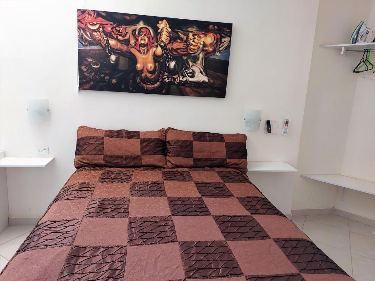 Departamento 22 Centrico,Cerca De Los Destinos Clave, Cas, Consulado, Centro De Gobierno Y Galerias Mall Ермосільо Екстер'єр фото