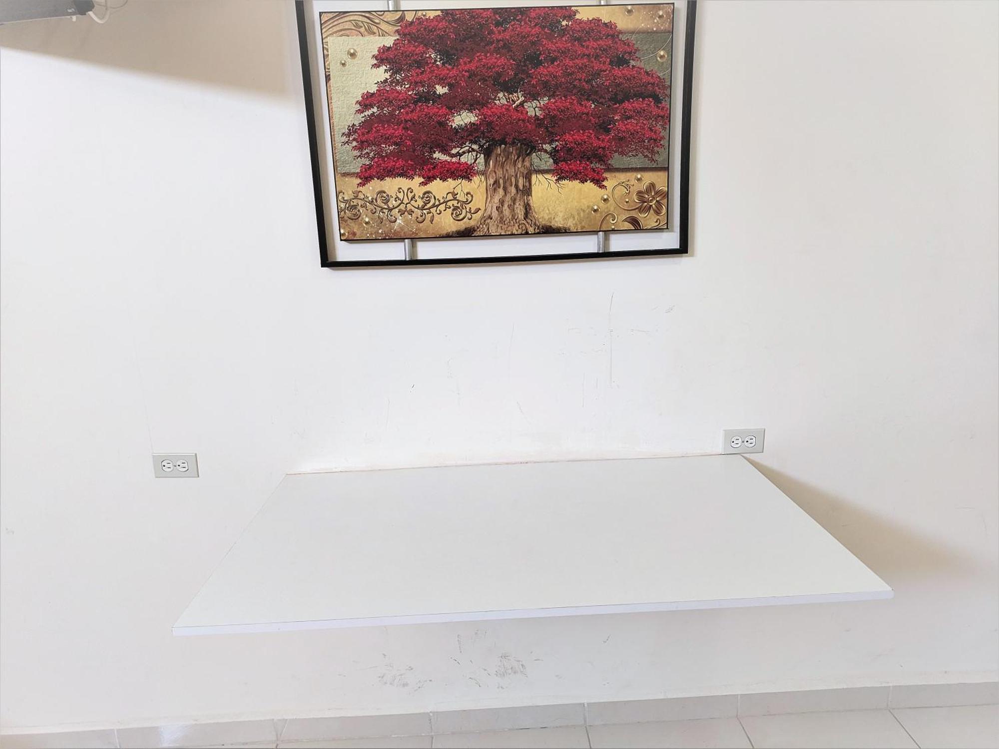 Departamento 22 Centrico,Cerca De Los Destinos Clave, Cas, Consulado, Centro De Gobierno Y Galerias Mall Ермосільо Екстер'єр фото
