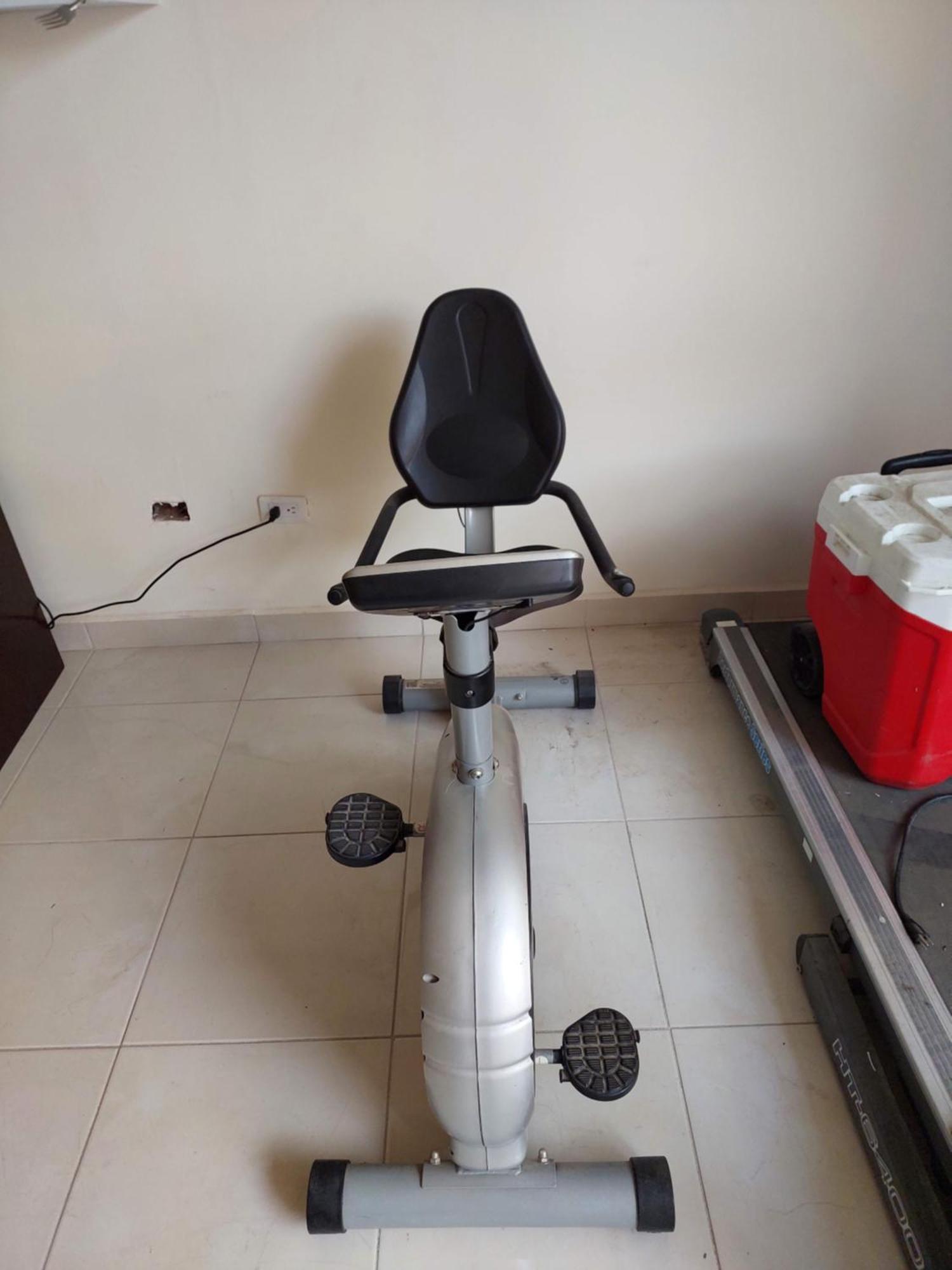 Departamento 22 Centrico,Cerca De Los Destinos Clave, Cas, Consulado, Centro De Gobierno Y Galerias Mall Ермосільо Екстер'єр фото