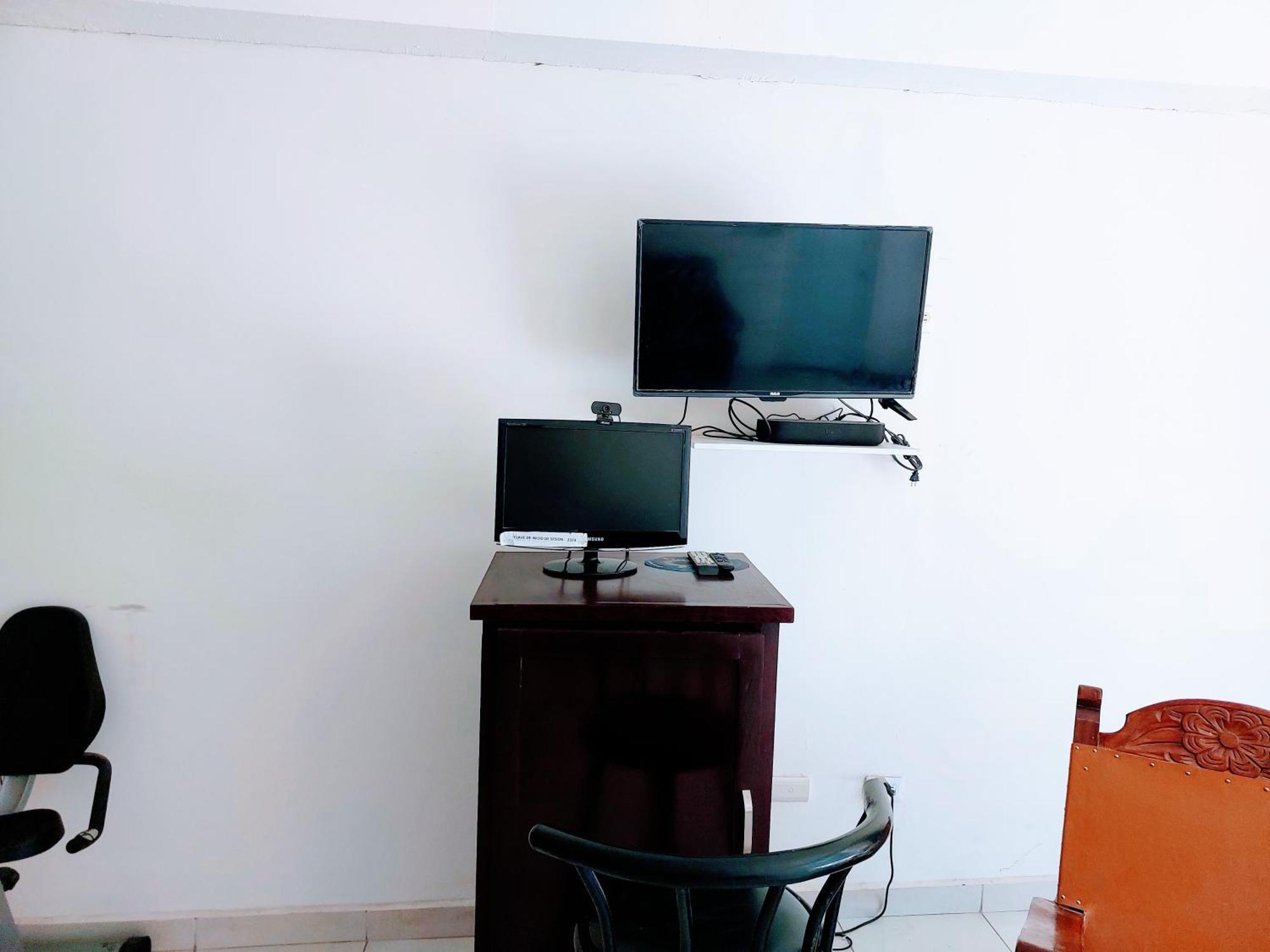 Departamento 22 Centrico,Cerca De Los Destinos Clave, Cas, Consulado, Centro De Gobierno Y Galerias Mall Ермосільо Екстер'єр фото
