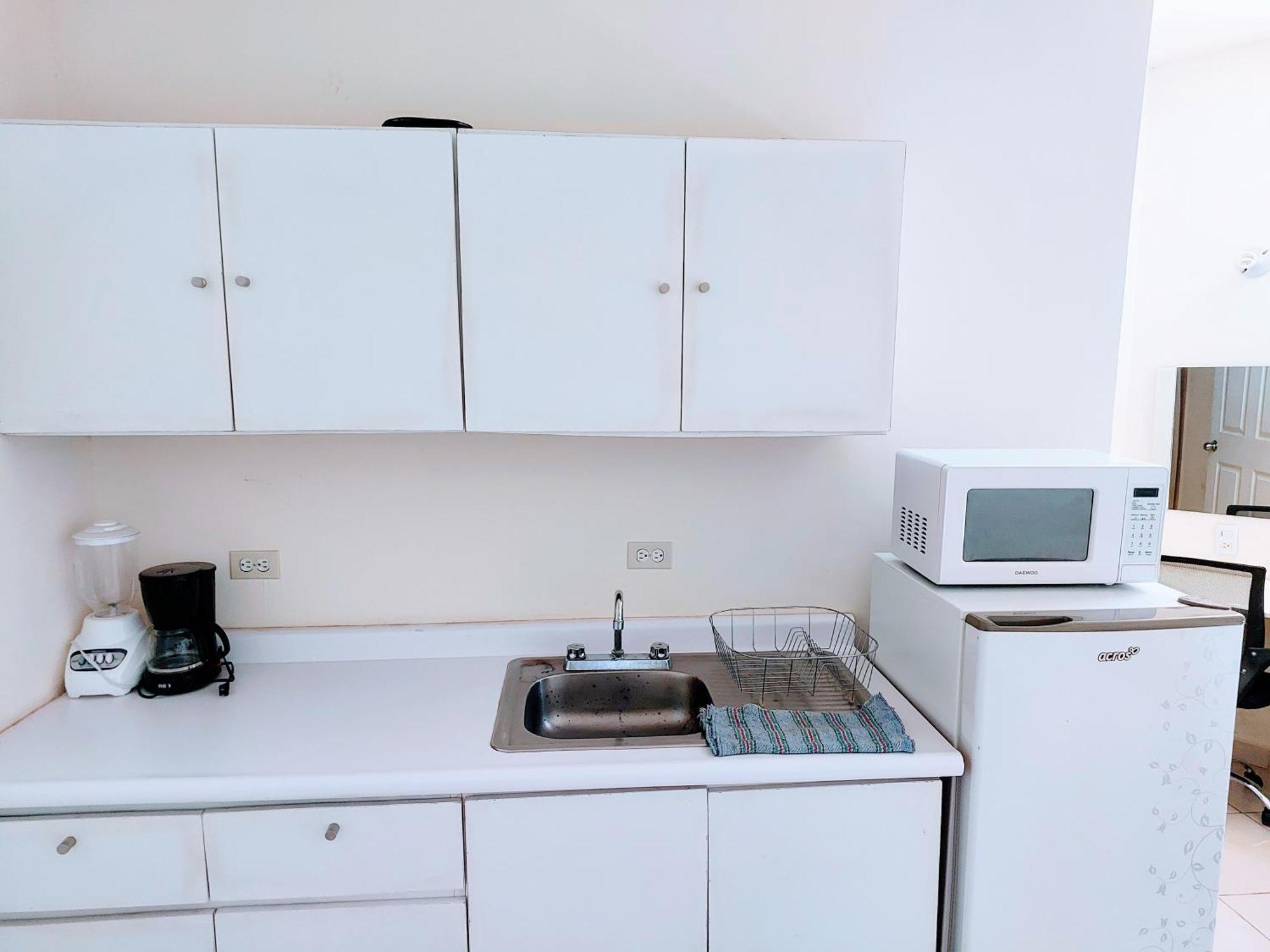 Departamento 22 Centrico,Cerca De Los Destinos Clave, Cas, Consulado, Centro De Gobierno Y Galerias Mall Ермосільо Екстер'єр фото