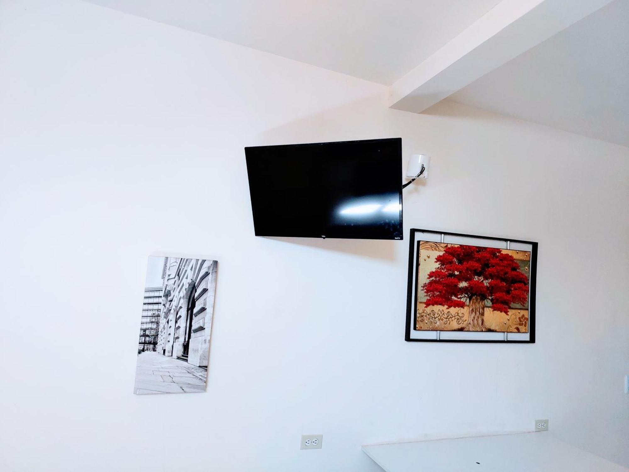Departamento 22 Centrico,Cerca De Los Destinos Clave, Cas, Consulado, Centro De Gobierno Y Galerias Mall Ермосільо Екстер'єр фото