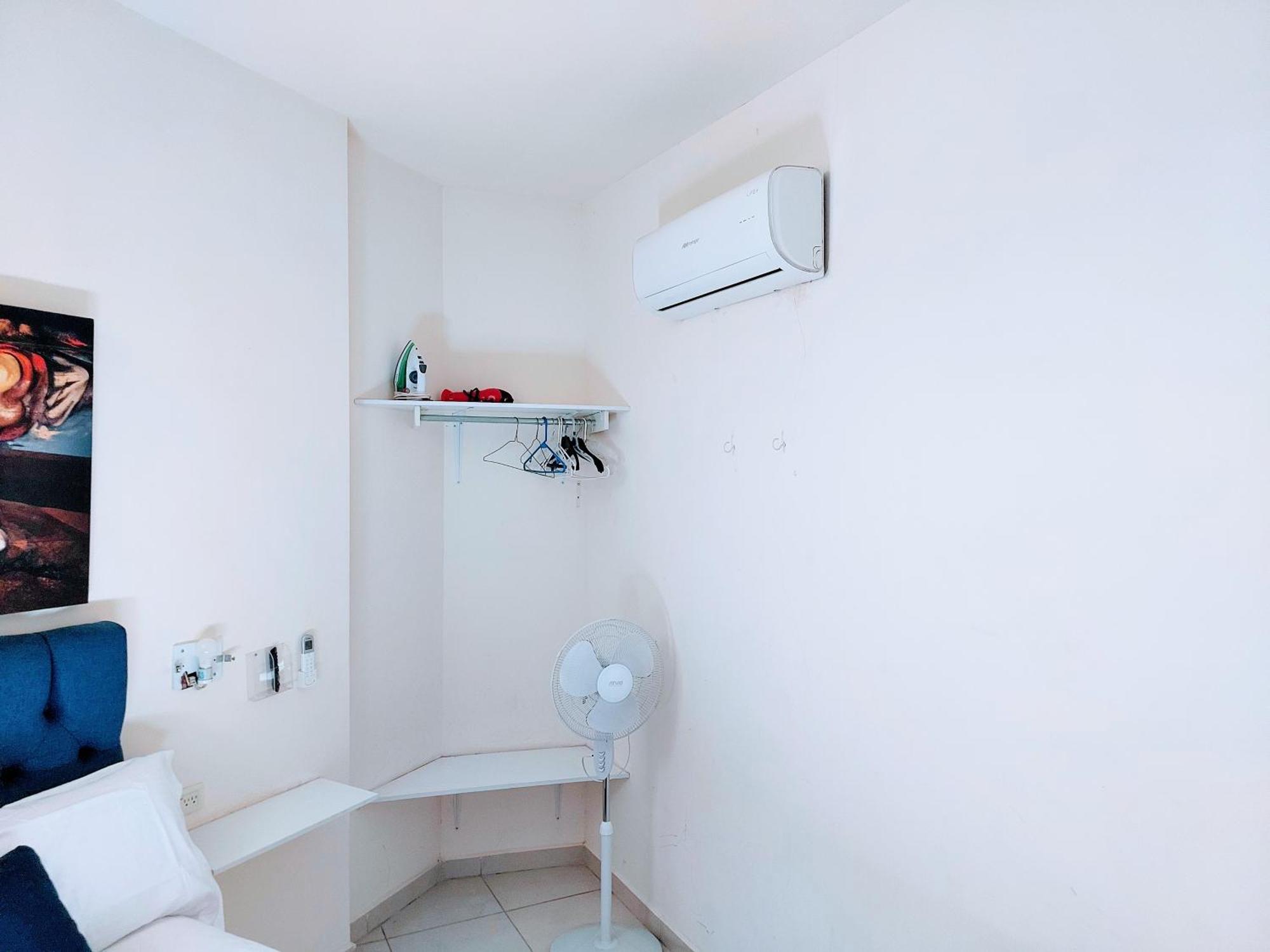 Departamento 22 Centrico,Cerca De Los Destinos Clave, Cas, Consulado, Centro De Gobierno Y Galerias Mall Ермосільо Екстер'єр фото