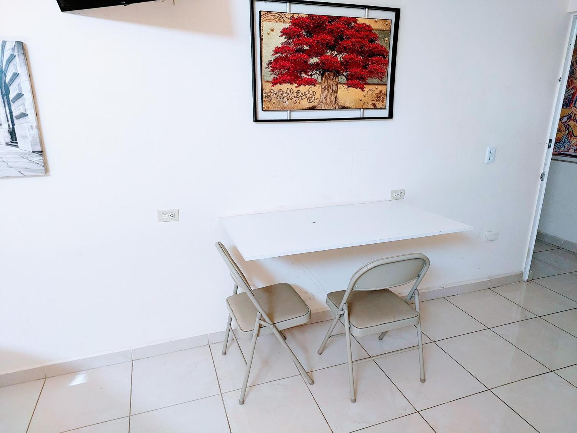 Departamento 22 Centrico,Cerca De Los Destinos Clave, Cas, Consulado, Centro De Gobierno Y Galerias Mall Ермосільо Екстер'єр фото